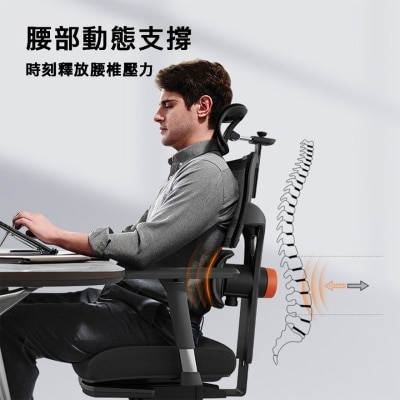 FTRHK-13490731-side-thumbnail.jpg