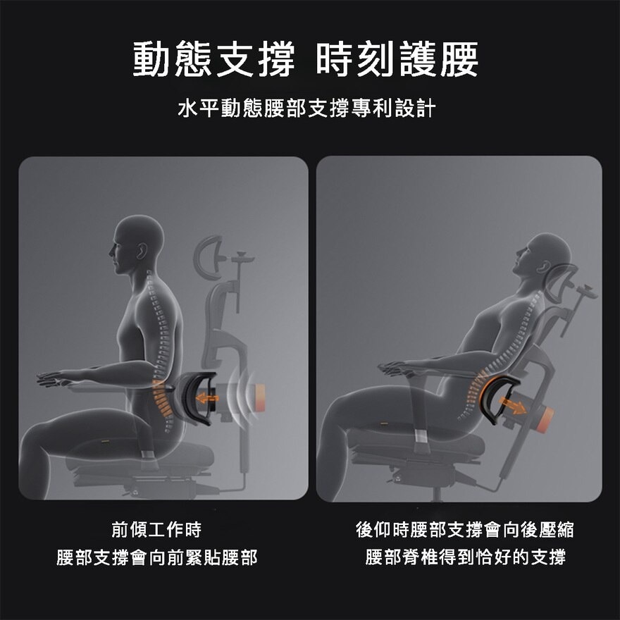 FTRHK-13490740-BACK-zoom