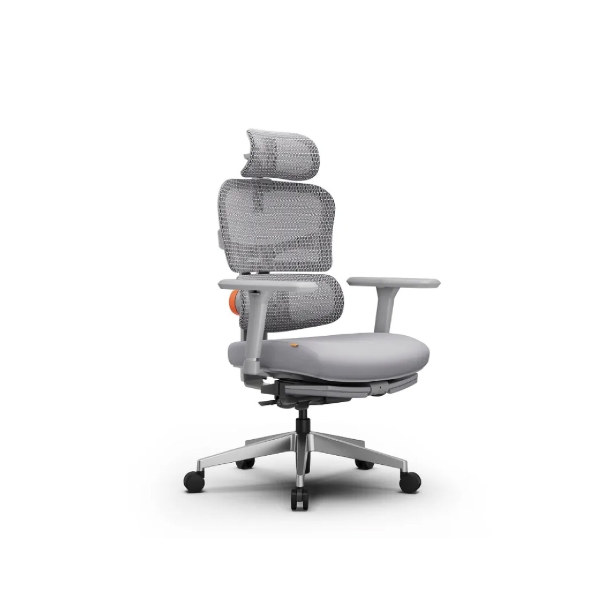 FTRHK-13490740-FRONT-zoom