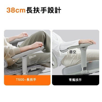 FTRHK-13490740-TOP-thumbnail