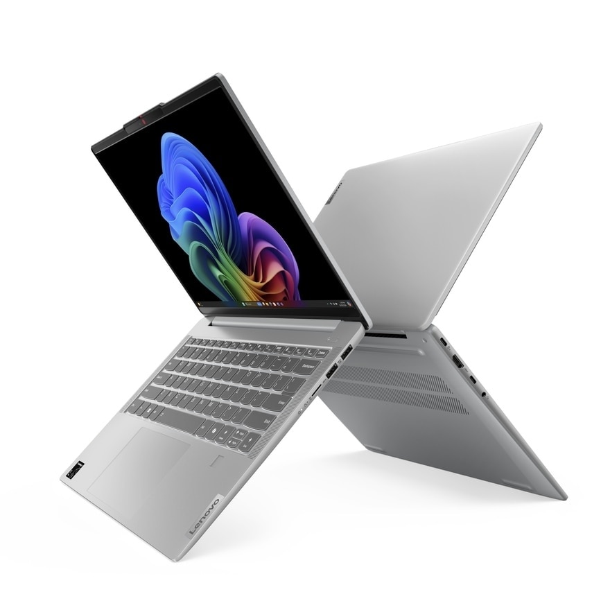 レノボ 超狭枠24インチ体型PC　第9世代i5　8G/512SSD/HDD1T iiyama PC LEVEL-RG69-LC127-RBX-ZETA DIVISION [RGB Build