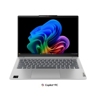 LENOVO IdeaPad Slim 5x-14 Q8X9 83HL000JHH Copilot+PC Notebook