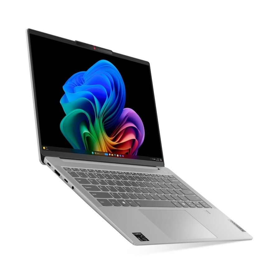 LENOVO IdeaPad Slim 5x-14 Q8X9 83HL000JHH Copilot+PC
