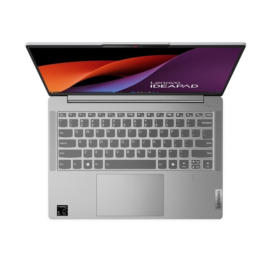 レノボ 超狭枠24インチ体型PC　第9世代i5　8G/512SSD/HDD1T レノボ、ビジネス向け21.5型／23.8型フルHD液晶一体型