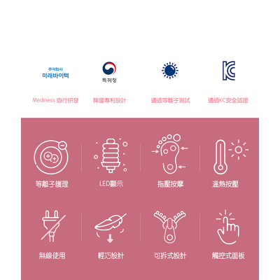 FTRHK-13490862-back-thumbnail.png