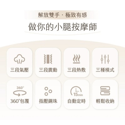 FTRHK-13490871-back-thumbnail.jpg