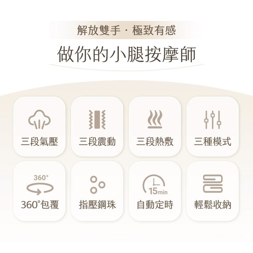 FTRHK-13490871-back-zoom.jpg