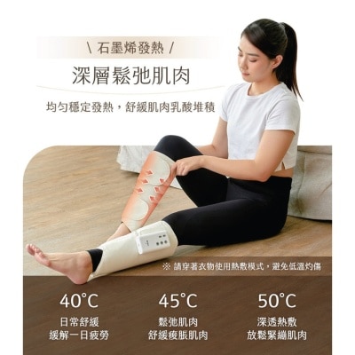FTRHK-13490871-feat1-thumbnail.jpg