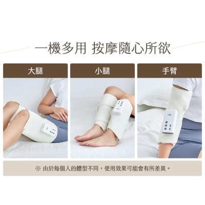 FTRHK-13490871-feat2-thumbnail.jpg
