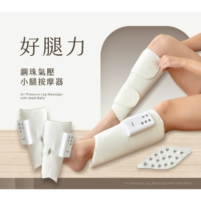 FTRHK-13490871-side-thumbnail.jpg