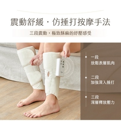 FTRHK-13490871-top-thumbnail.jpg