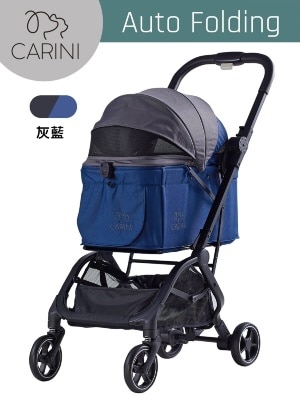 FTRHK-13490918-front-thumbnail.jpg