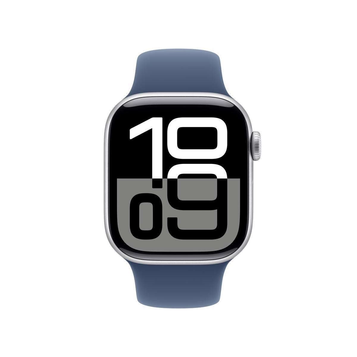 FTRHK-13491195-front-zoom.jpg