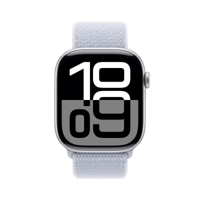 FTRHK-13491494-FRONT-thumbnail.jpg