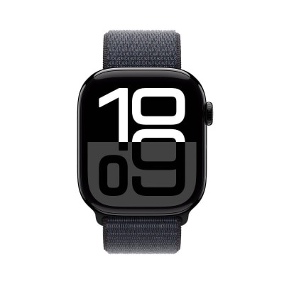 FTRHK-13491523-FRONT-thumbnail.jpg