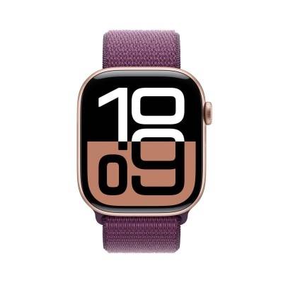 FTRHK-13491558-FRONT-thumbnail.jpg