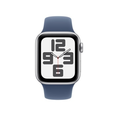 FTRHK-13491734-FRONT-thumbnail.jpg