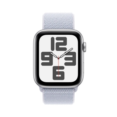 FTRHK-13491831-FRONT-thumbnail.jpg