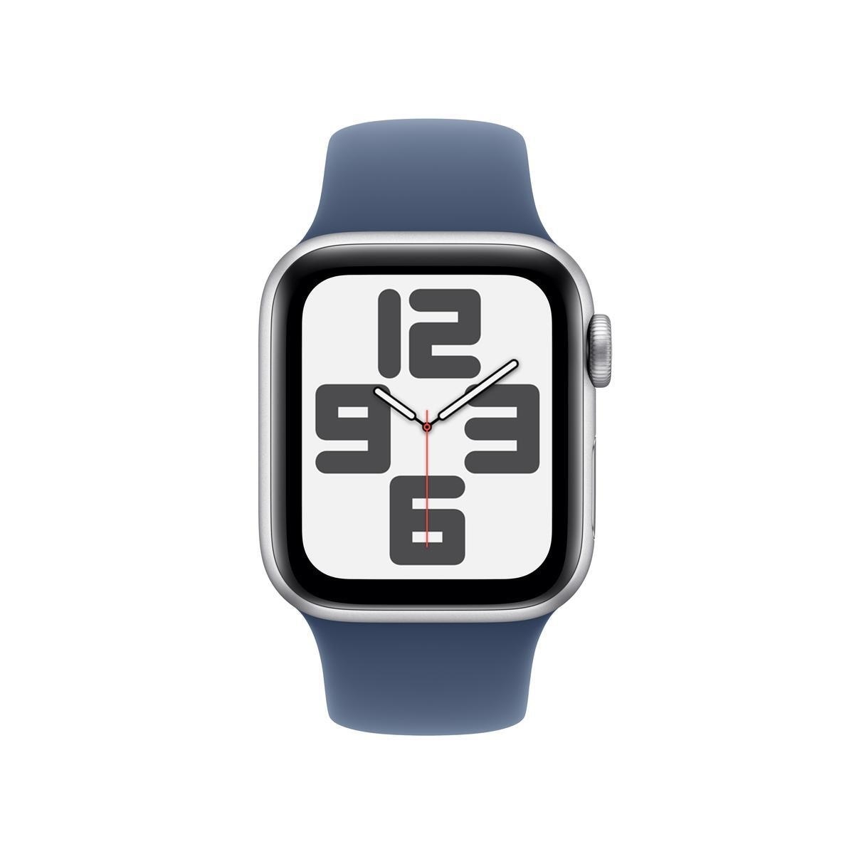 FTRHK-13491929-front-zoom.jpg