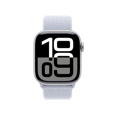 FTRHK-13492340-FRONT-thumbnail.jpg