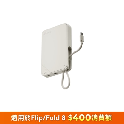 FTRHK 13493553 FRONT 32MqO1G6 thumbnail image