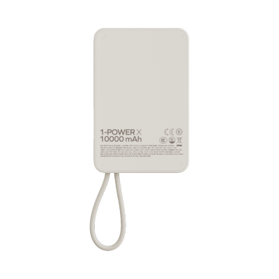 FTRHK-13493553-back-thumbnail.png