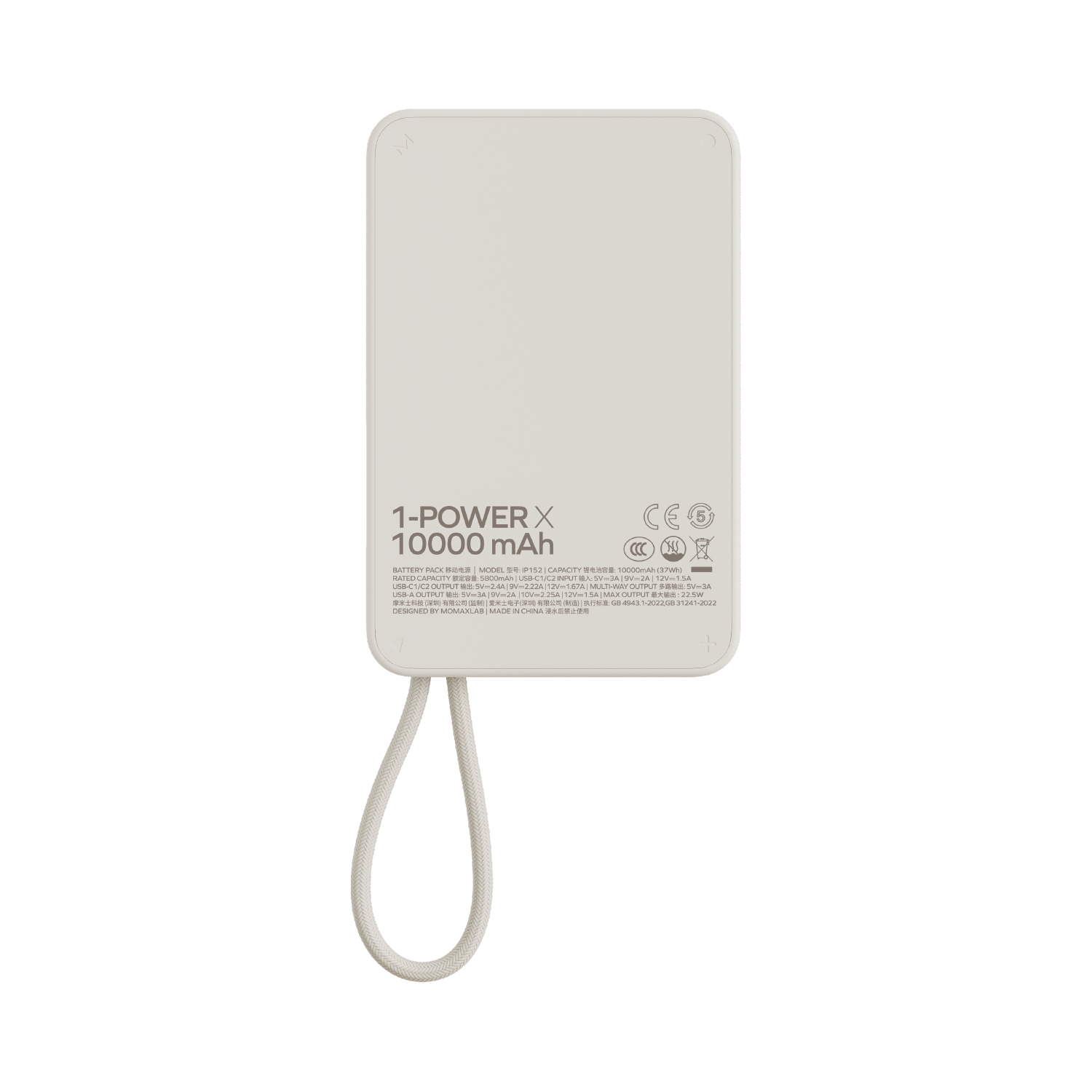 FTRHK-13493553-back-zoom.png