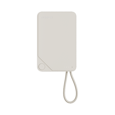 FTRHK-13493553-side-thumbnail.png