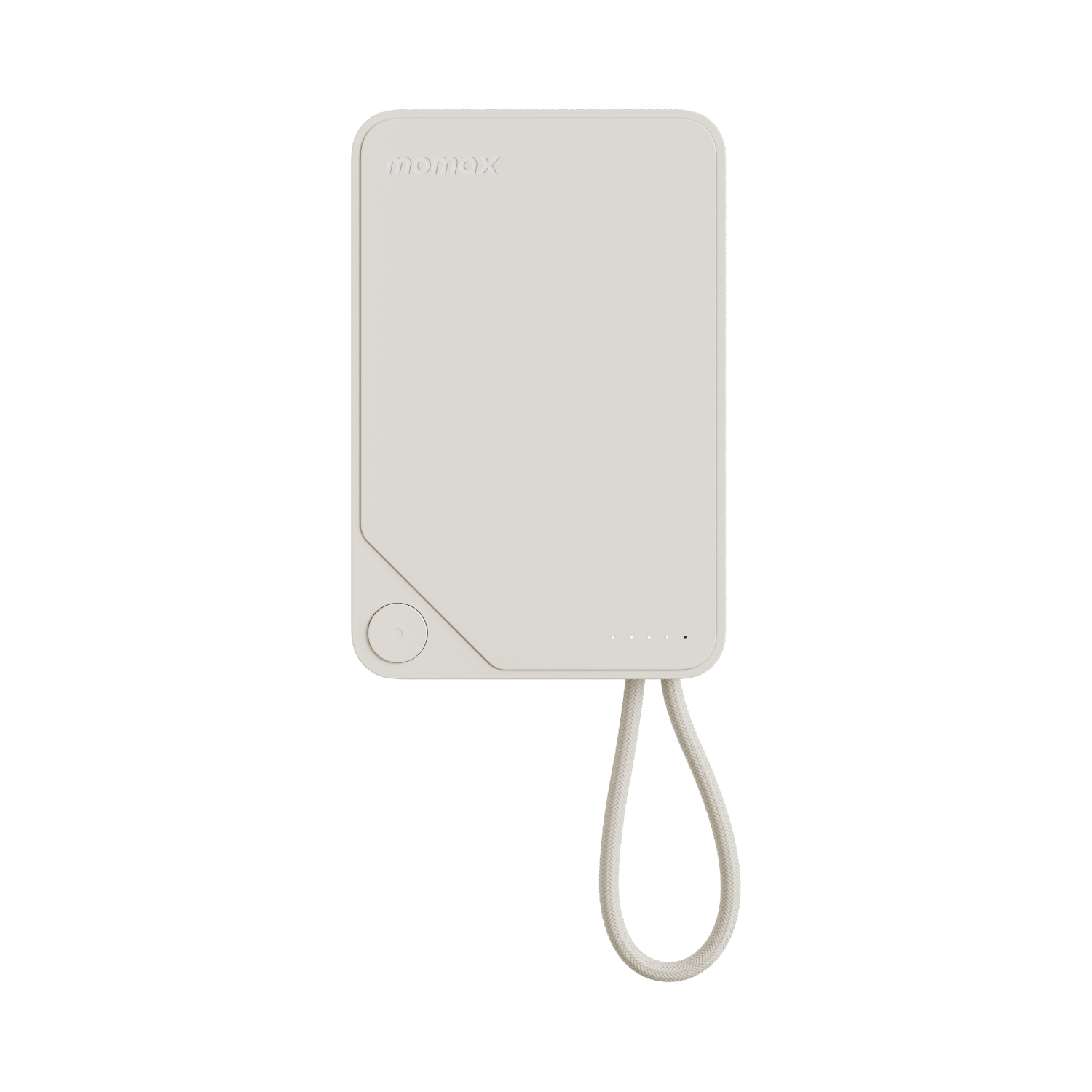FTRHK-13493553-side-zoom.png