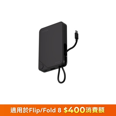 FTRHK-13493570-FRONT-vaUtoD22-thumbnail