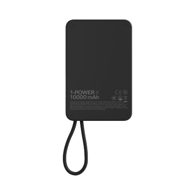FTRHK-13493570-back-thumbnail.png