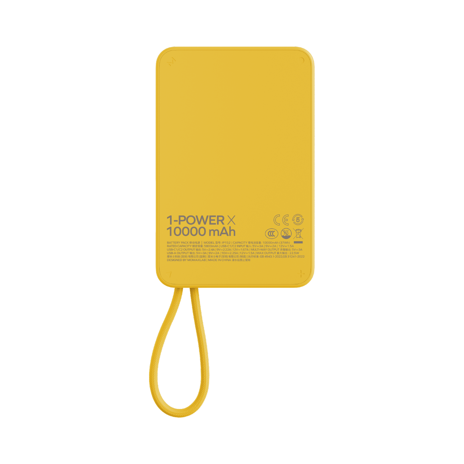 FTRHK-13493588-back-zoom.png