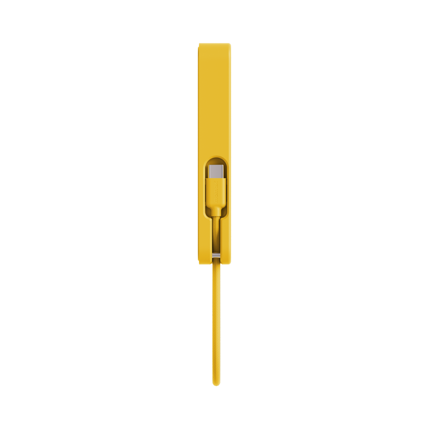 FTRHK-13493588-side-zoom.png