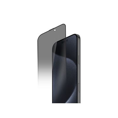 FTRHK-13493596-FRONT-mHsq94lm-thumbnail