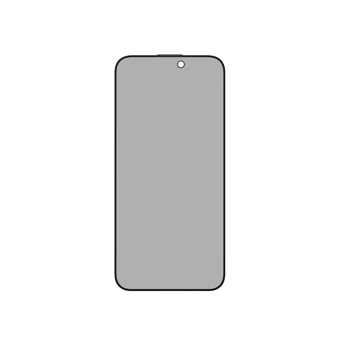 FTRHK-13493609-BACK-zoom.png
