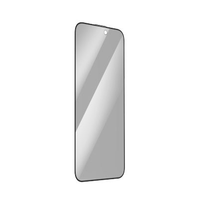 FTRHK-13493609-SIDE-thumbnail.png