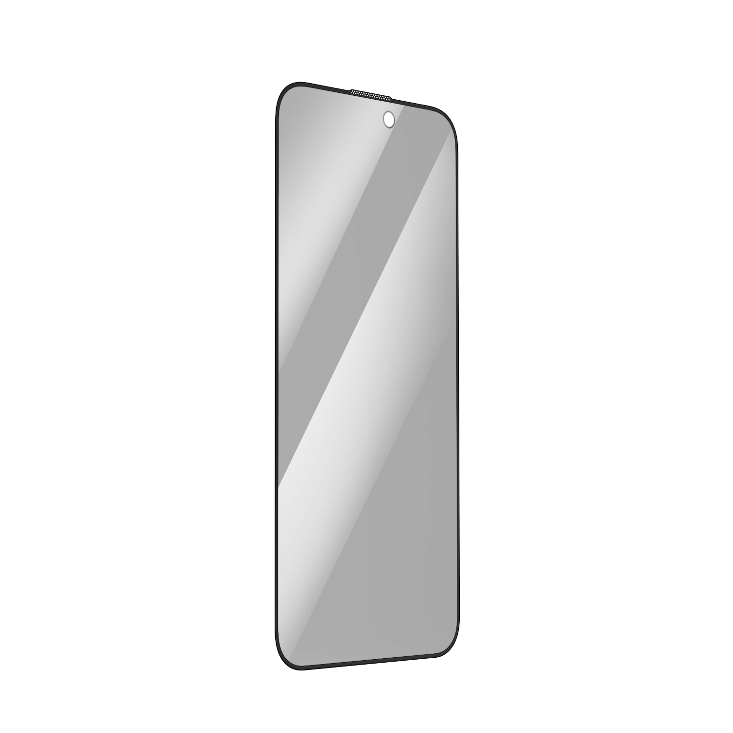 FTRHK-13493625-SIDE-zoom.png
