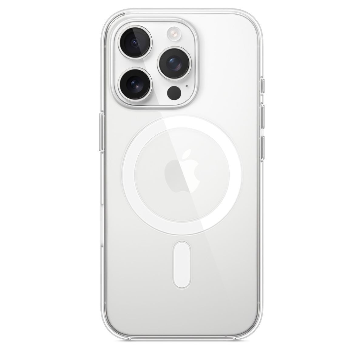 FTRHK-13493641-FRONT-zoom.jpg