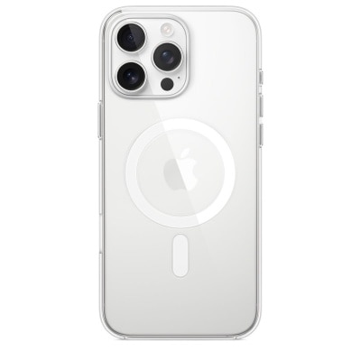 FTRHK-13493668-FRONT-thumbnail.jpg