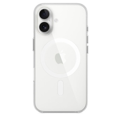 FTRHK-13493721-FRONT-thumbnail.jpg