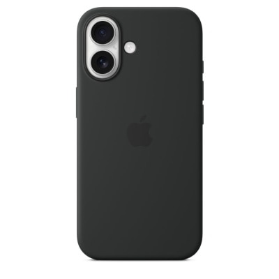 FTRHK-13493730-FRONT-thumbnail.jpg