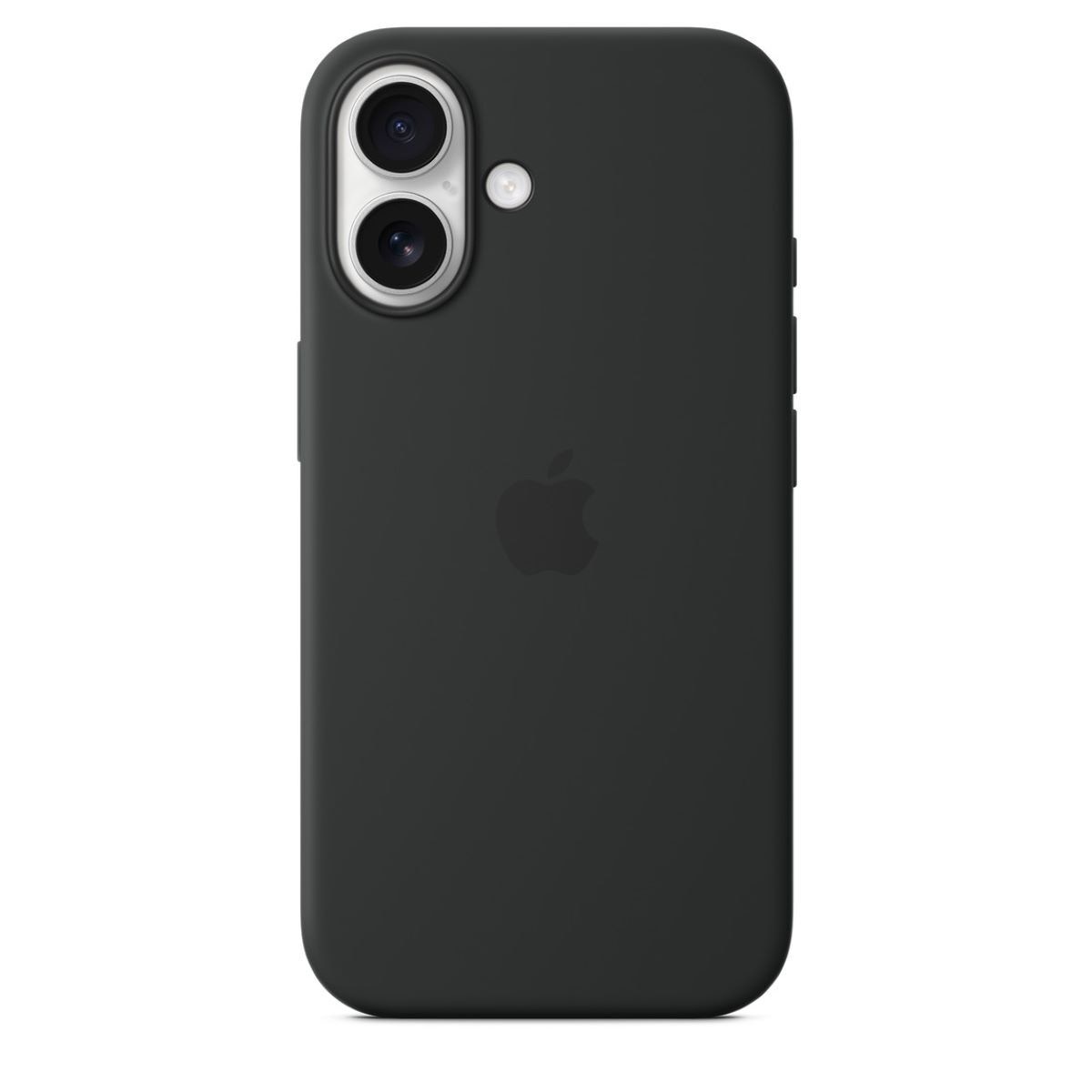 FTRHK-13493730-FRONT-zoom.jpg