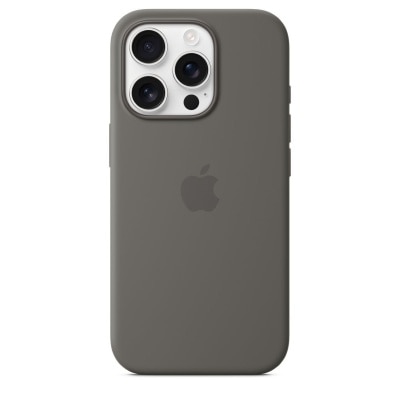 FTRHK-13493748-FRONT-thumbnail.jpg