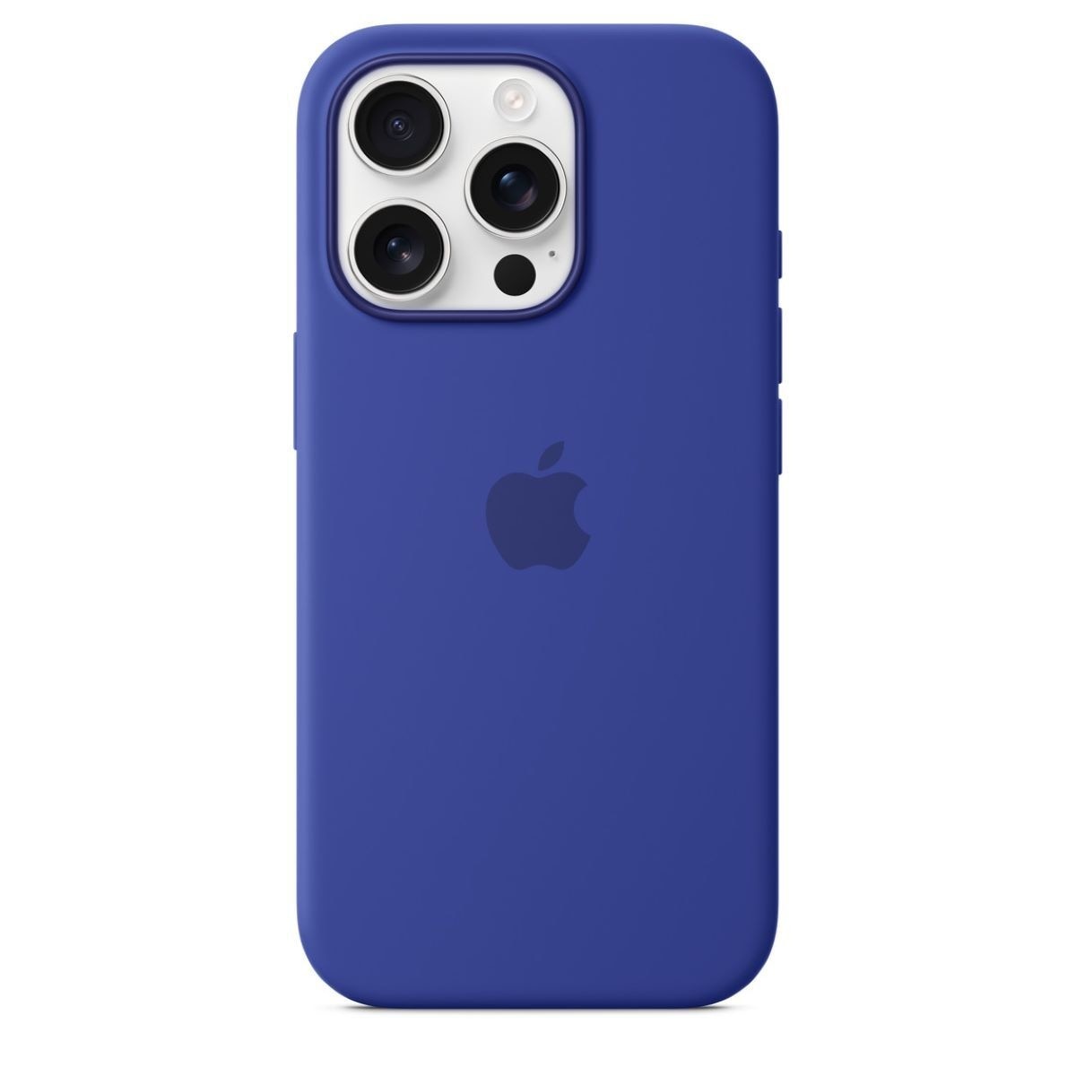 FTRHK-13493764-FRONT-zoom.jpg