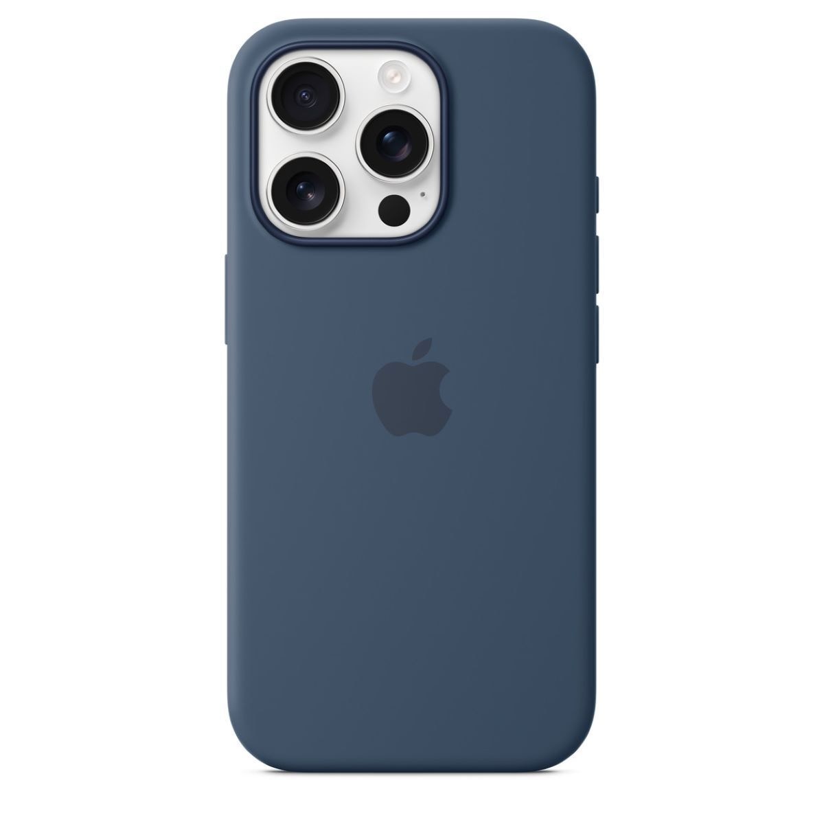FTRHK-13493772-FRONT-zoom.jpg