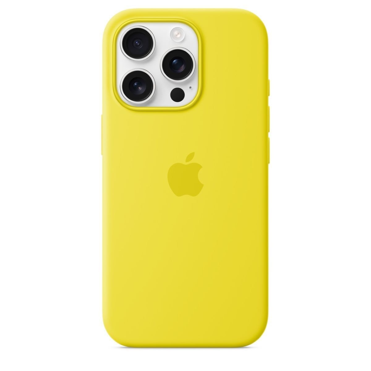 FTRHK-13493810-front-zoom.jpg