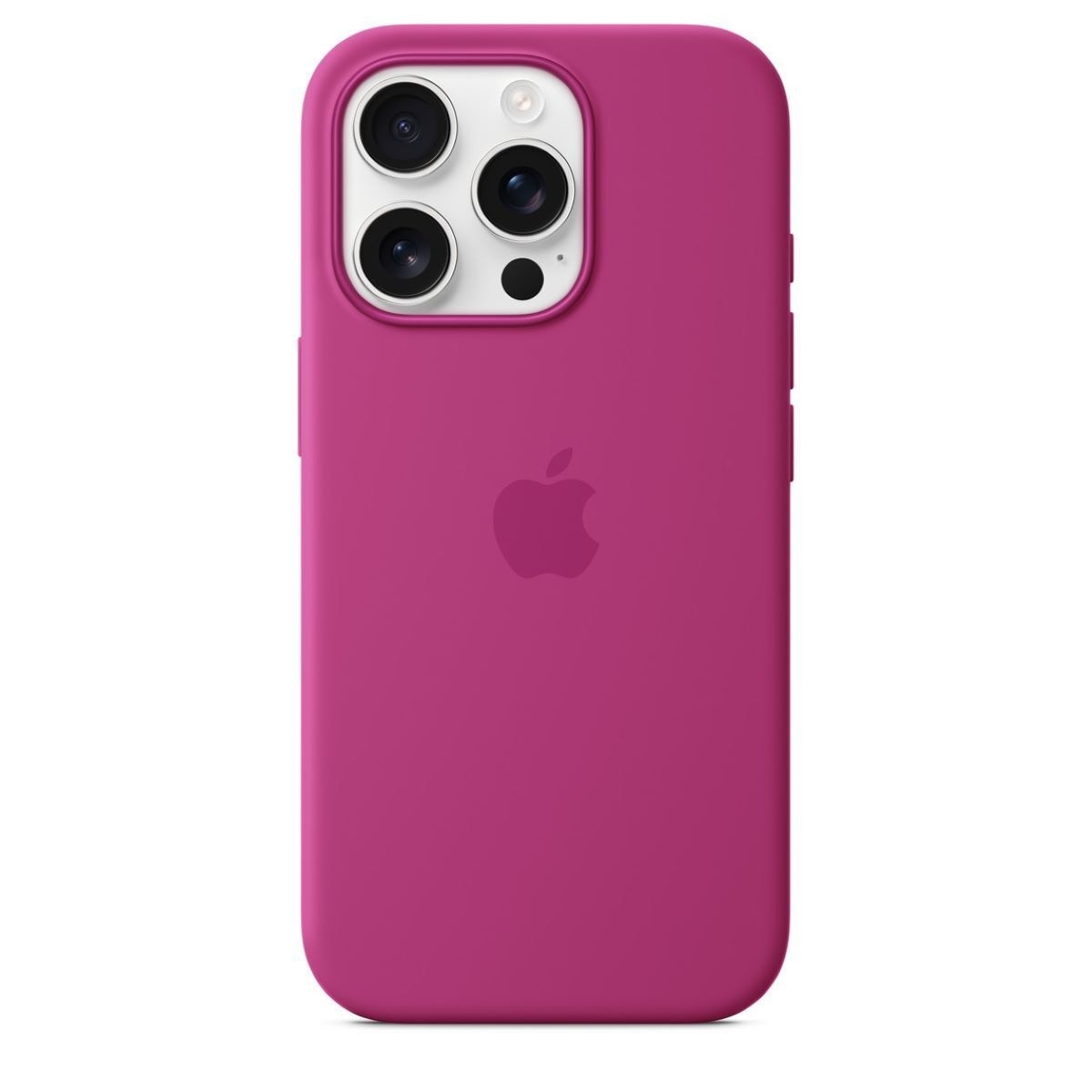 FTRHK-13493828-FRONT-zoom.jpg