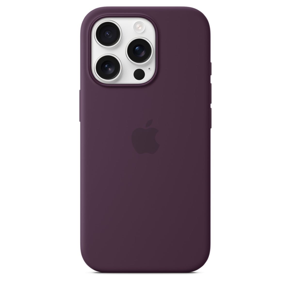 FTRHK-13493844-FRONT-zoom.jpg
