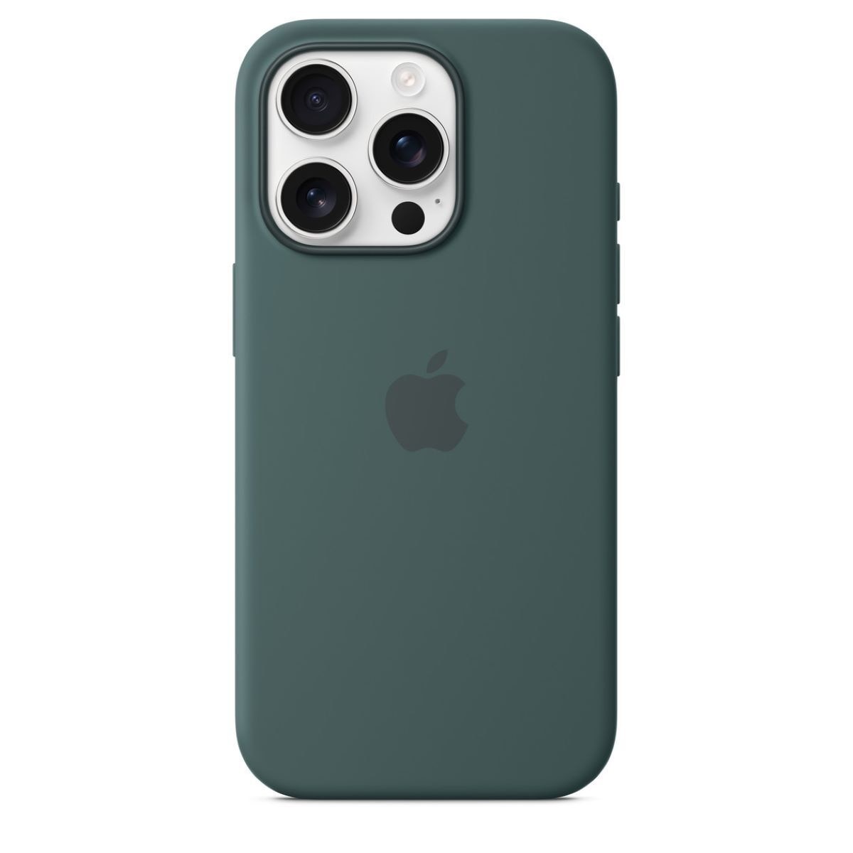 FTRHK-13493887-FRONT-zoom.jpg