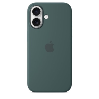 FTRHK-13493916-FRONT-thumbnail.jpg